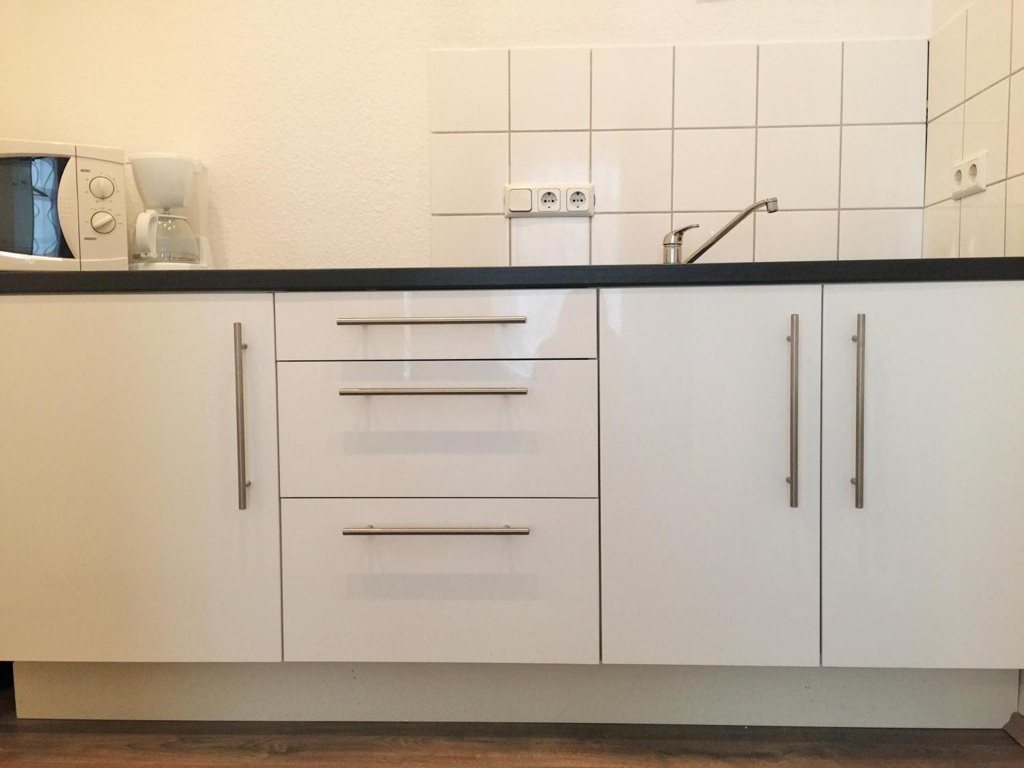 ハイク アルトシュタットホテル＆アパートメンツ ケルン 部屋 写真